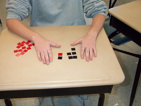 actpic1.jpg