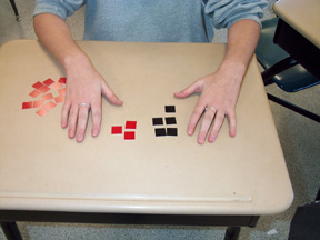 actpic2.jpg