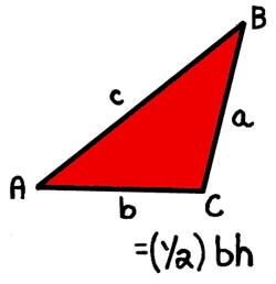algrebratri.gif