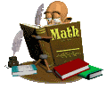 mathanimman.gif